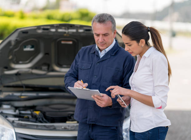Auto Insurance in Tensas Parish County